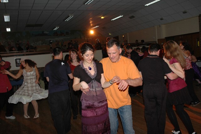 min 2007 03 31 carrieres 150